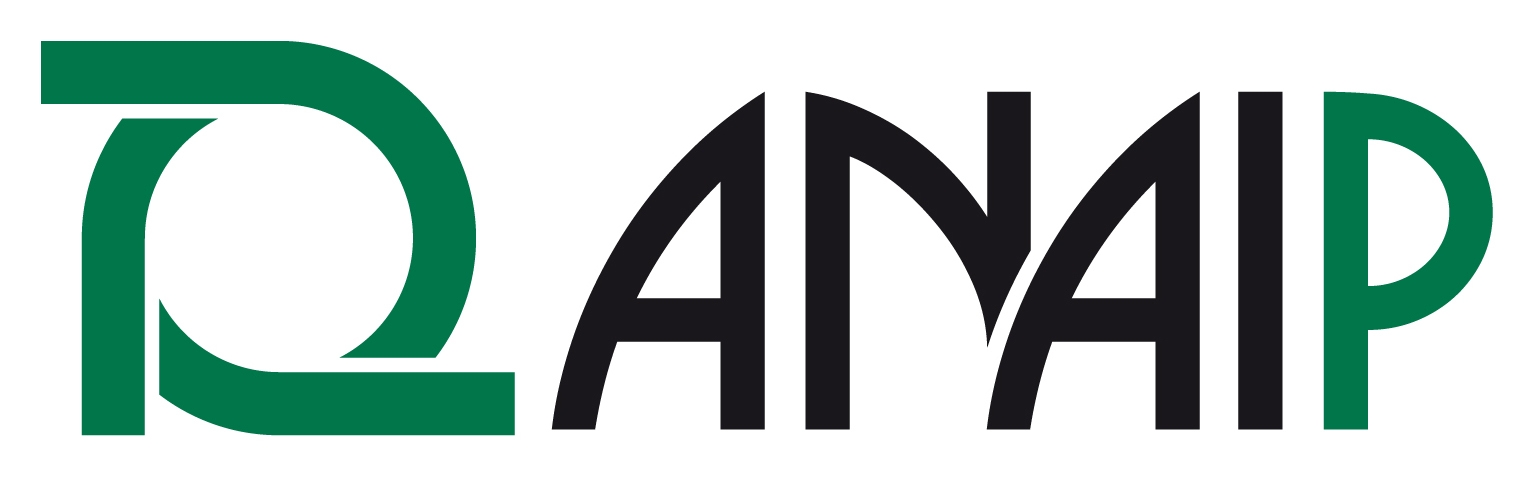 Tienda ANAIP Logo